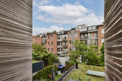 Van Beuningenstraat 195-1, 1051 XP Amsterdam 
